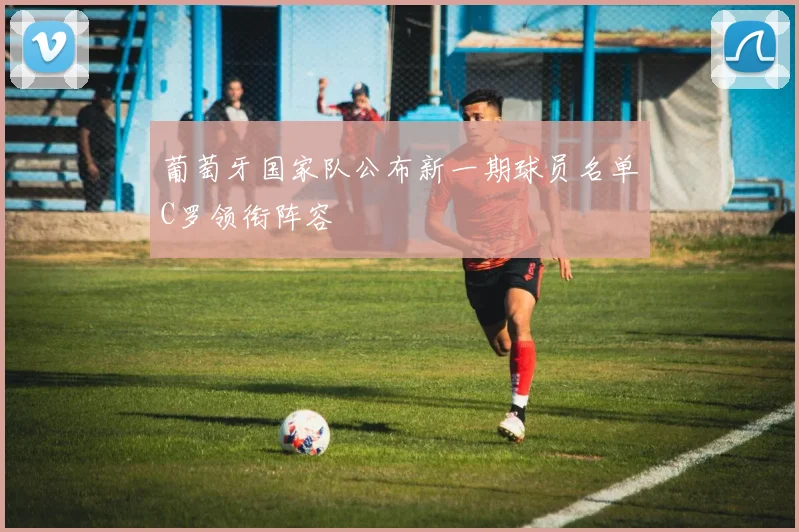 葡萄牙国家队公布新一期球员名单C罗领衔阵容