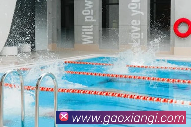 开云官方在线登陆入口平台生态图